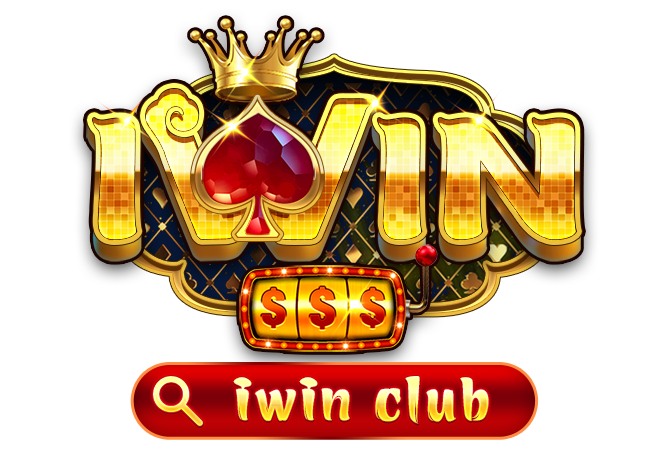 LoGo_Iwin.png