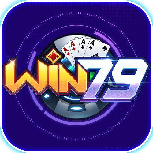 win79-logo.png